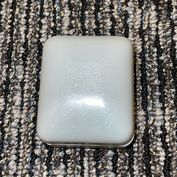 Autom NIB WWJD Necklace - Picture 4 of 4